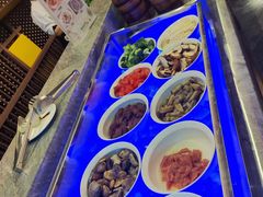 -星漾里•SPA•足道•按摩•养生(吕厝店)