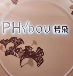 -芳朵美容养生SPA