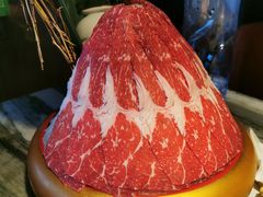 -大头椰·椰子鸡火锅(南宁万象城店)