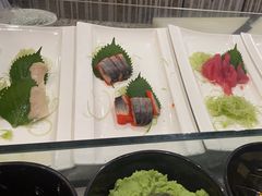 -怡豪大饭店·银顶旋转餐厅