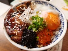 -熹炭精致日料(金融街购物中心店)