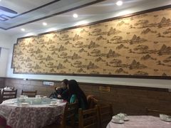 -飞虹鱼馆(春华路店)