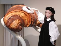 -NUDAKE(HAUS NOWHERE店)