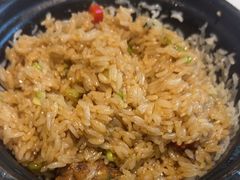 -上岛咖啡(大德店)