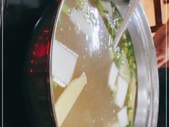 -江村四哥新鲜牛肉店(江高总店)