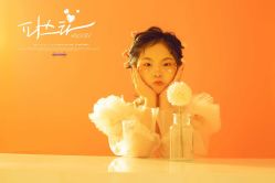 -熊猫叔叔高端儿童摄影(清江商场店)