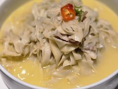 -淮扬厨子(健康路店)