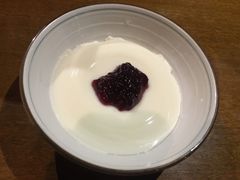 -万藏·荞麦酒房BANKURA JAPANESE SOBA KITCHEN(长乐路店)