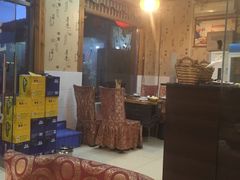 -姥家大锅台(魏各庄路店)