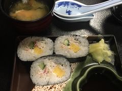 -蟹料理 北海道かに将軍(札幌本店)