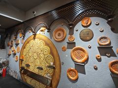 -清真·古丽花儿·新疆美食(滨江道店)