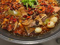 -麻六记(新天地店)