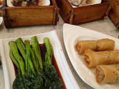 -又一间茶点轩(百汇广场店)