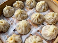 -小绍兴家宴·百年绍兴菜(鲁迅路店)