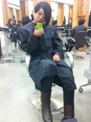 -SEBASTIAN塞巴斯汀