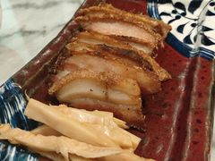 -中8楼风尚云南菜(颐堤港店)