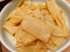 -醉面(大钟寺店)