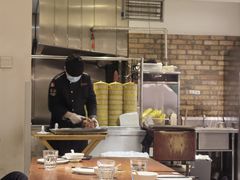 -陆壹捌餐厅(五大道店)