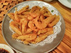 -盆友圈(鮀浦店)