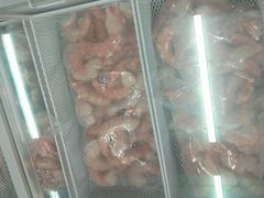 -锦绣大地生鲜食品厅(巨山路店)