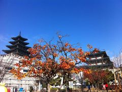 -景福宫