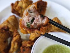-梅子大排档