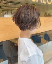 -时尚殿堂hair salon