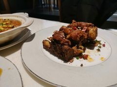 -八道本地特色菜馆(大鹏古城店)