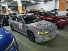 -浙江国际赛车场