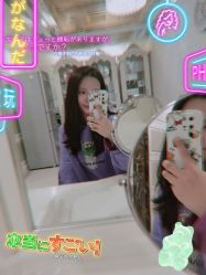 -北京美中宜和北三环妇儿医院
