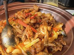 -凤凰湘语(浦东旗舰店)