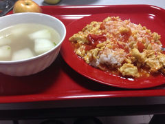 iphone_upload_pic-上海光大会展中心国际大酒店