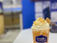 -PAUL LAFAYET 法式甜品(深圳湾万象城店)