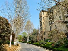 -思念果岭悦温泉