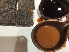 -云海肴·汽锅鸡·云南菜(东坝金隅店)