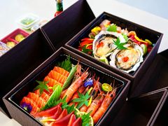 -贰捌零叁精致料理(钱湖店)