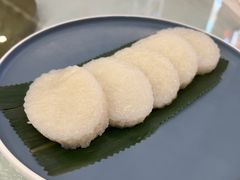 -龙的酒楼·手工早茶·顺德菜(近良路店)