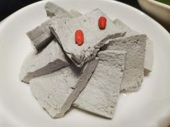 -香佰里鲜货火锅(佳乐金街店)