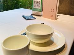 -巴蜀风月·聚会团建·生日宴(宝安店)