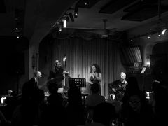-Tango by Ala House