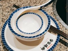 -昌隆•家家鹅乡•海南菜老字号(琼海店)