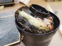 -鮨政·Omakase(万象城店)