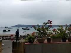 -七七家的糖水店(南湾街1号店)