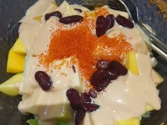 -古田居·特色寿司料理(骏欣中心店)