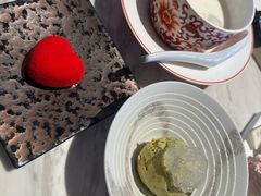 -新荣记(新源南路店)