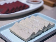 -浩爷羊蝎子火锅(望京店)