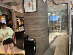 -SNOWGATE滑雪·华雪梦(老西门店)