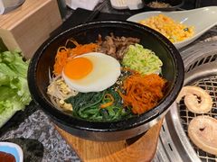 -汉拿山(印象城店)
