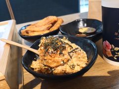 -厝内小眷村(天河南一路店)