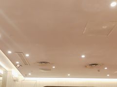 -新白鹿餐厅(西湖银泰店)